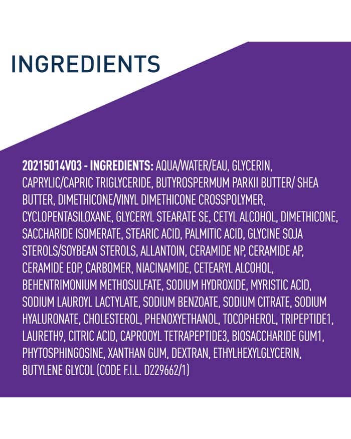 Skin Renewing Night Cream For Face, 30g - Image 3