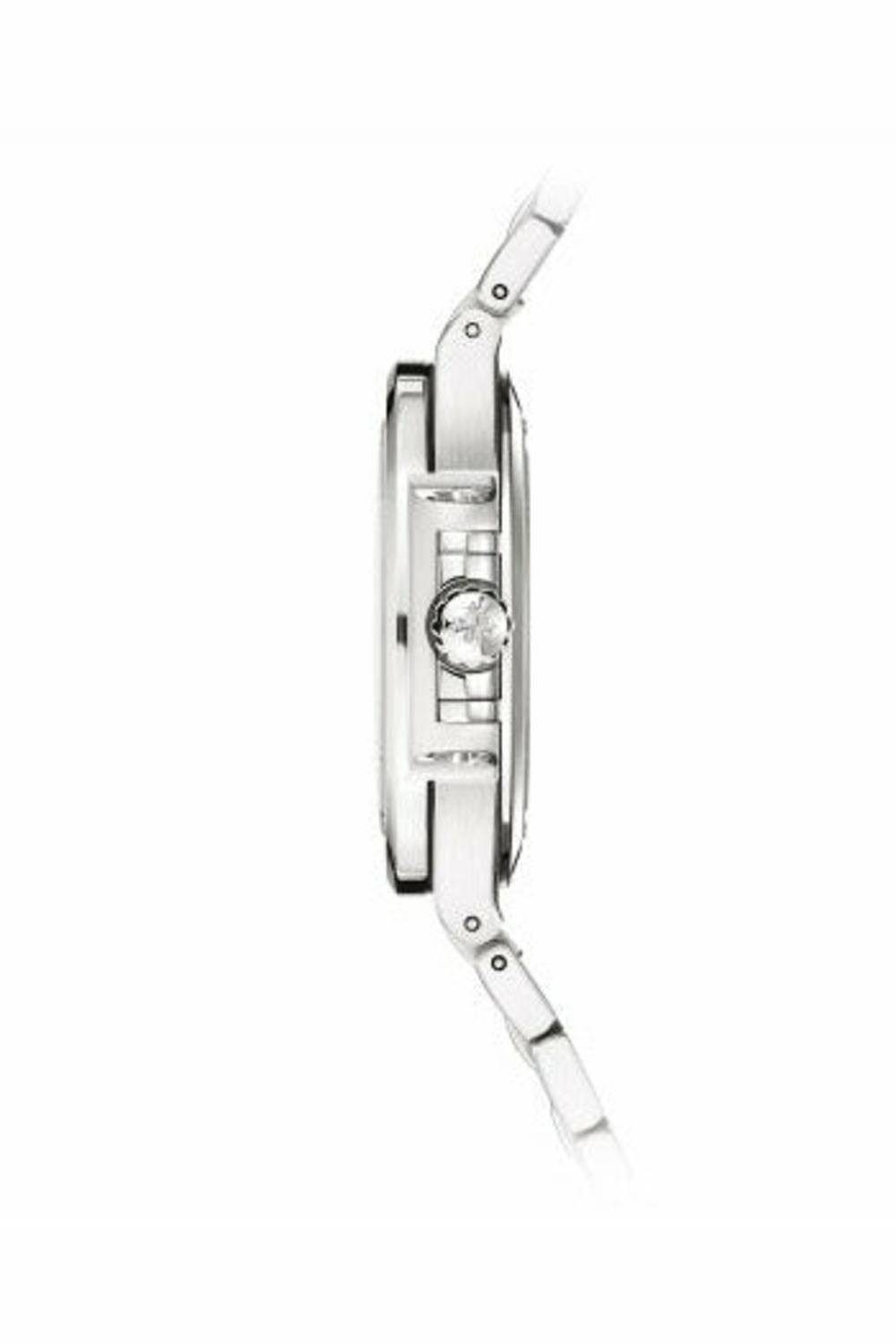Patek Philippe Nautilus Luxury Designer Watch - 7118 1200a 001 - Image 3