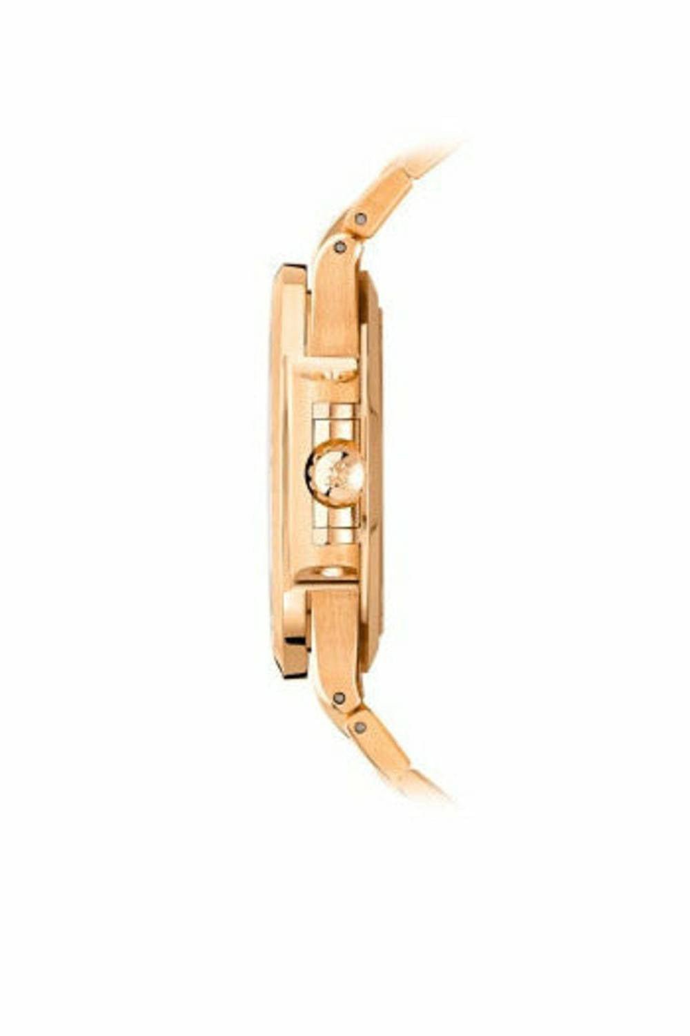 Patek Philippe Nautilus Luxury Designer Watch - 7118 1200r 010 - Image 5