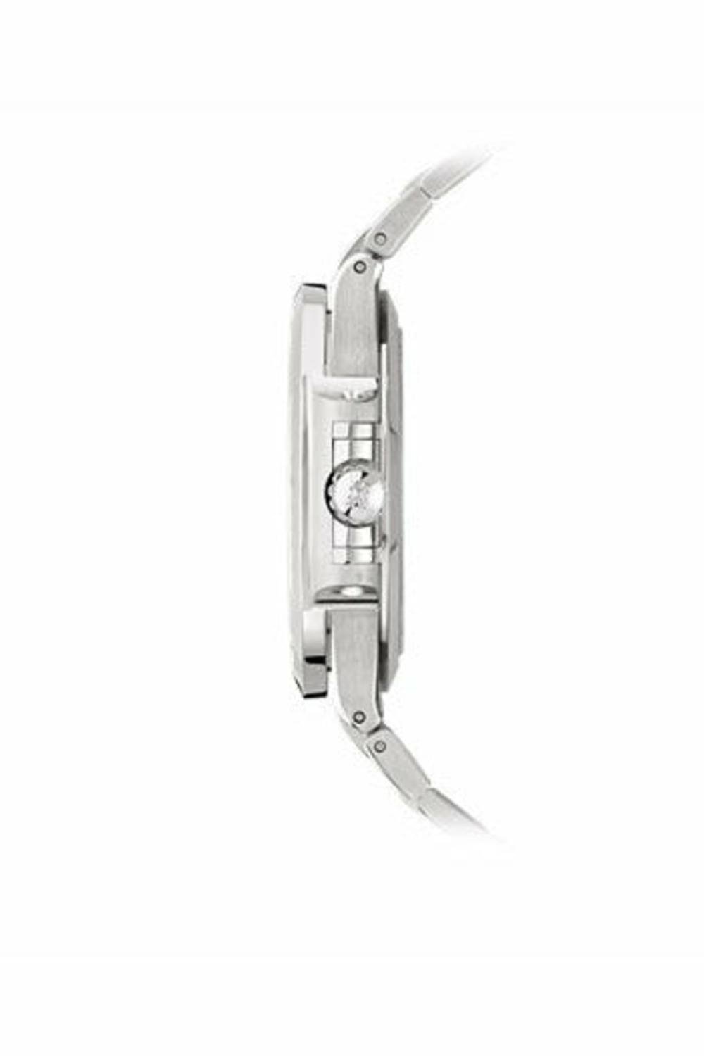 Patek Philippe Nautilus Luxury Designer Watch - 7118 1a 010 - Image 3