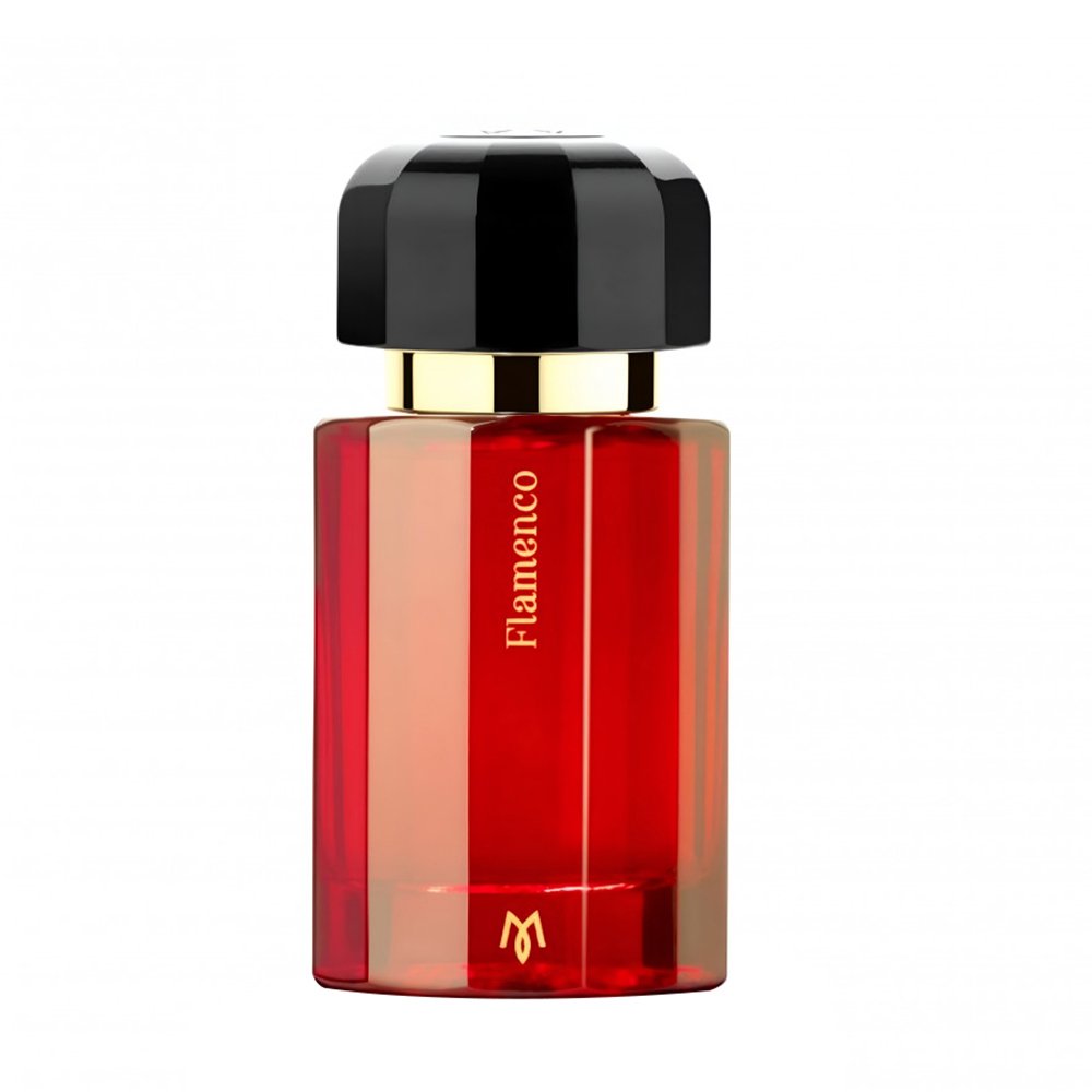 Yves Saint Laurent La Nuit De L Homme 100ML 2016 Batch Collectible (Unboxed) – Niche Gallery - Image 3