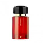 Yves Saint Laurent La Nuit De L Homme 100ML 2016 Batch Collectible – - Image 3
