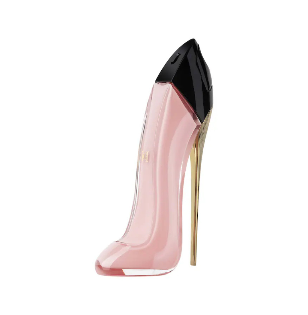 Good Girl Blush Carolina Herrera