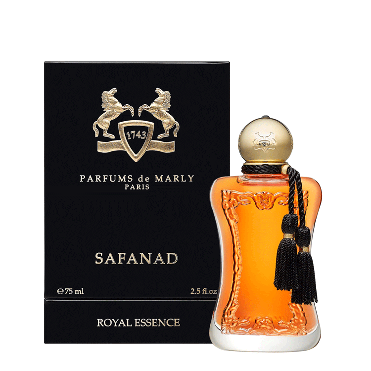 Parfums de Marly Safanad Eau de Parfum 75ml