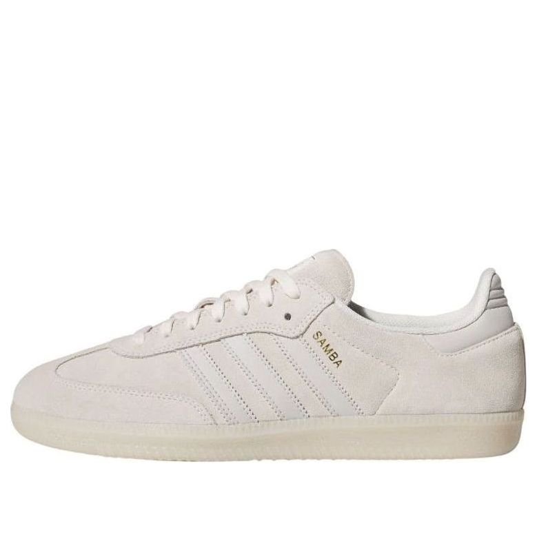 sg-11134201-7rfg9-m3lj8x13k8ugc8-Photoroom-square adidas Samba OG 'Chalk White Grey Carbon' - Image 1