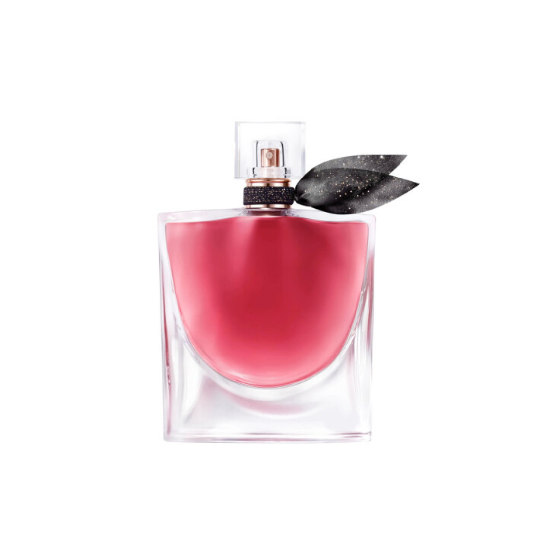 La Vie est Belle L'Elixir Lancôme (tester)