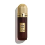 IBRAQ Ibraheem Al Qurashi MEXICAN TOBACCO 100 ML