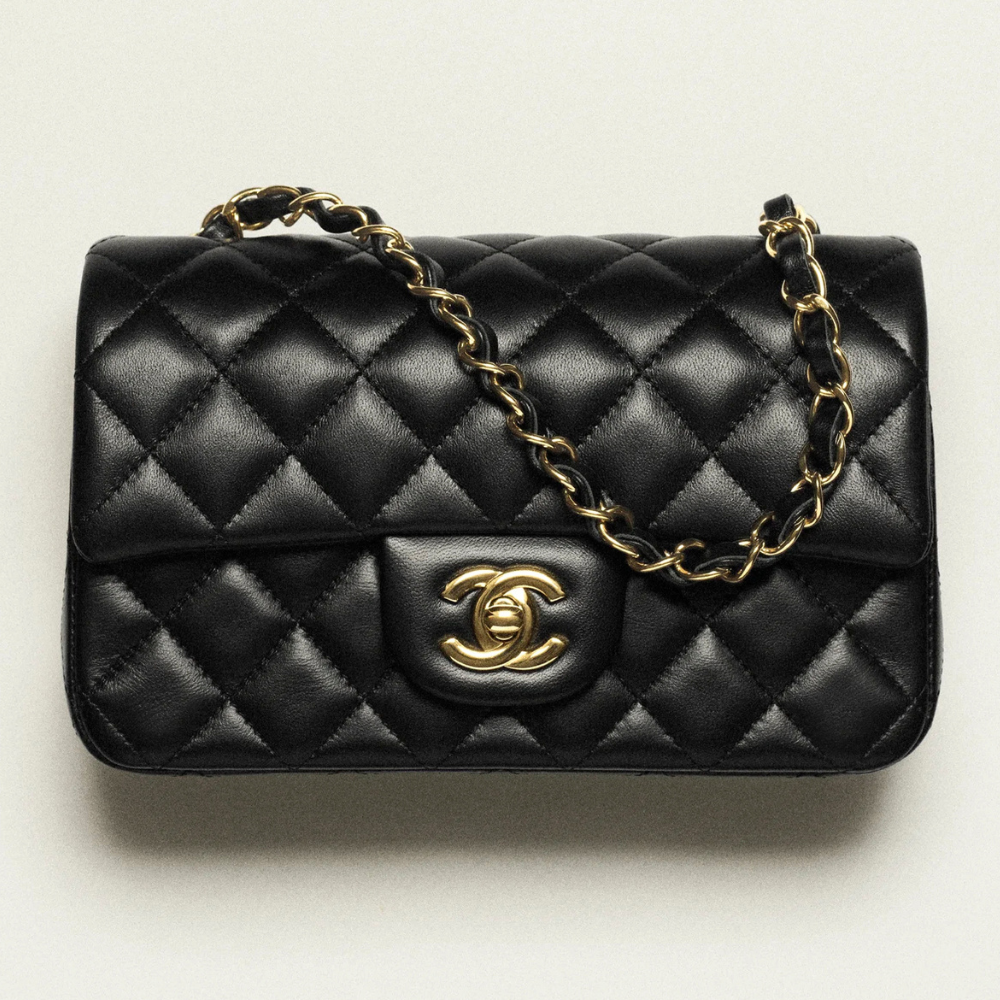 KELLY SELLIER 25 BAG IN FIRE ORANGE OSTRICH LEATHER WITH SILVER HARDWARE - Image 7