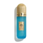 IBRAQ Ibraheem Al Qurashi GREEK TOBACCO 100 ML