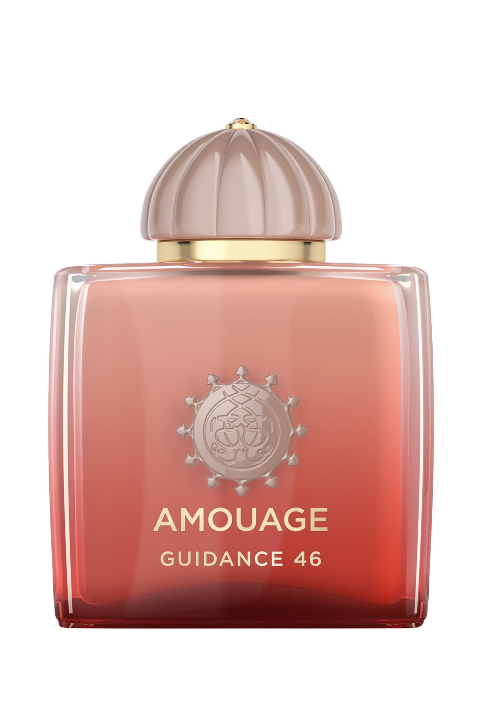 img_0931 Amouage Guidance 46, 100ml - Image 1