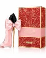 Good girl Carolina Herrera botanic EDP