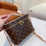 LV Bag