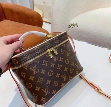 LV Bag