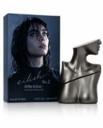 Billie Eilish Eilish No.2 Eau de Parfum - Image 2