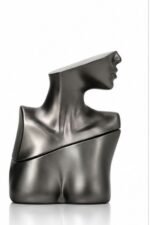 Billie Eilish Eilish No.2 Eau de Parfum