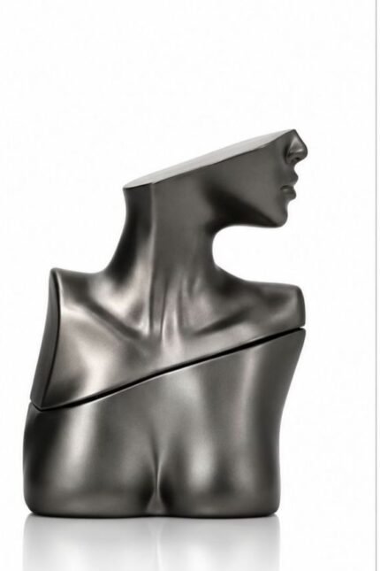 Billie Eilish Eilish No.2 Eau de Parfum