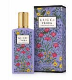 GUCCI Flora gorgeous magnolia EDP