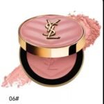 Yves Saint Laurent Make Me Blush | 06 Rose Haze.