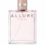 Chanel Allure homme EDT 100ml