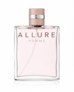 Chanel Allure homme EDT 100ml