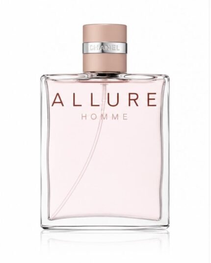 Chanel Allure homme EDT 100ml