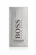Boss bottled united hugo boss EDP