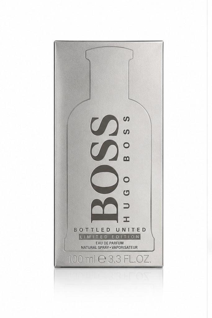 372cceb2-8bbc-4e89-8523-e989d25c24fc_6cf885c0-75b0-4aa7-b530-0ebe555640c7 Boss bottled united hugo boss EDP - Image 1