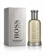 Boss bottled united hugo boss EDP - Image 2