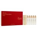 Maison Francis Kurkdjian Mini Perfume Gift Set 5-Piece Collection - Image 2