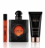 Yves Saint Laurent Black Opium - Image 2