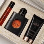 Yves Saint Laurent Black Opium