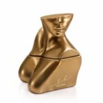 Billie Eilish No.1 Gold EDP 100ml