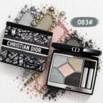 Dior Diorshow 5 Couleurs Eyeshadow Palette | 083