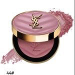 Yves Saint Laurent Make Me Blush | 44 Nude Lavallière