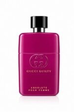 GUCCI Guilty absolute pour femme EDP - Image 2