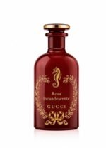 GUCCI Rosa Incandescente EDP - Image 2