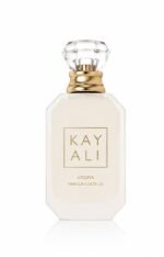 Kayali utopia vanilla coco | 21 - Image 2