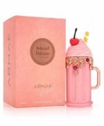 Island breeze Armaf delights - Image 2