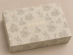ASSAF Musk Collection Luxury Gift Set - Image 2