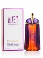 Mugler Alien  hypersense EDP - Image 2