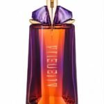 Mugler Alien  hypersense EDP