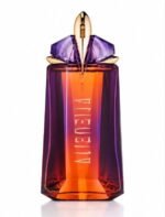 Mugler Alien  hypersense EDP
