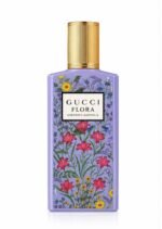 GUCCI Flora gorgeous magnolia EDP - Image 2