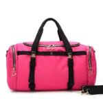 Victoria's Secret Weekender Bag