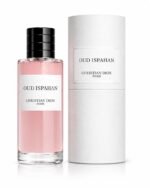 Oud ispahan EDP Christian Dior 250ml - Image 2