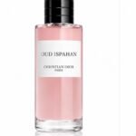Oud ispahan EDP Christian Dior 250ml