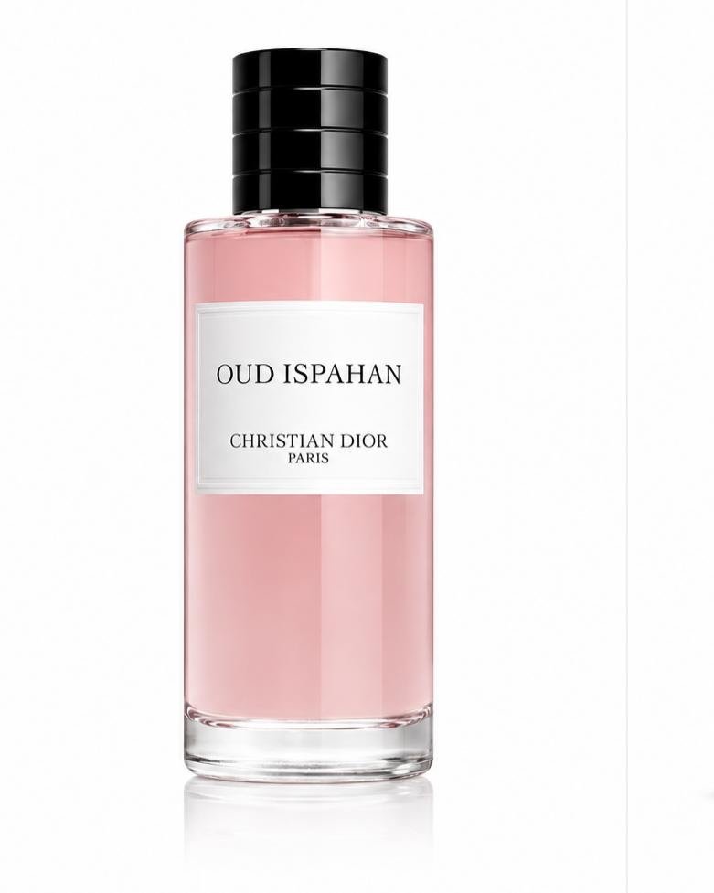 83dbe0dd-6ab6-41e1-8e84-3dcfe2627f2f Oud ispahan EDP Christian Dior 250ml - Image 1