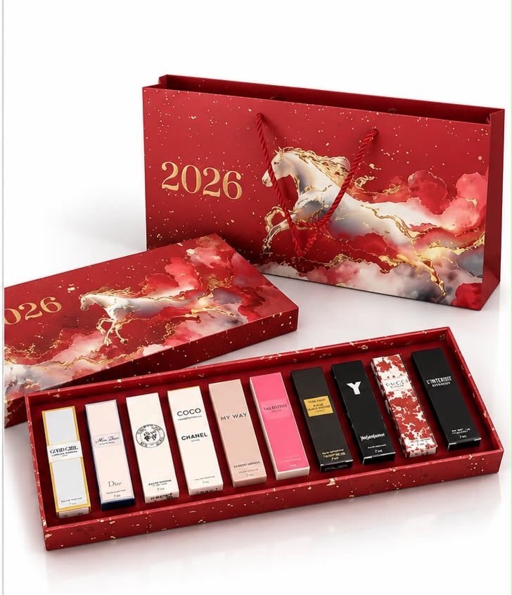 8da334f5-e7e9-4763-b86a-3668256c467e_4622fc5c-8965-4db0-a827-ad47564dec20 2026 NEW YEAR MYSTERY PERFUME SET 10 IN 1 - Image 1