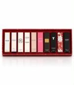 2026 NEW YEAR MYSTERY PERFUME SET 10 IN 1 - Image 2