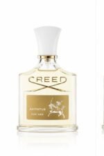 Creed aventus for her - Image 2